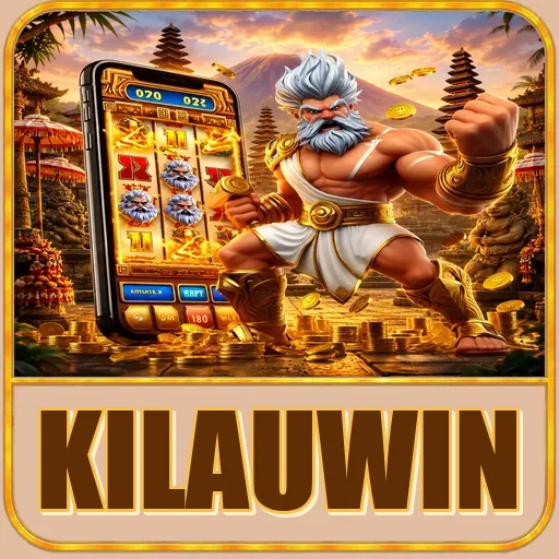 Gambar verifikasi tautan alternatif resmi kilauwin Indonesia