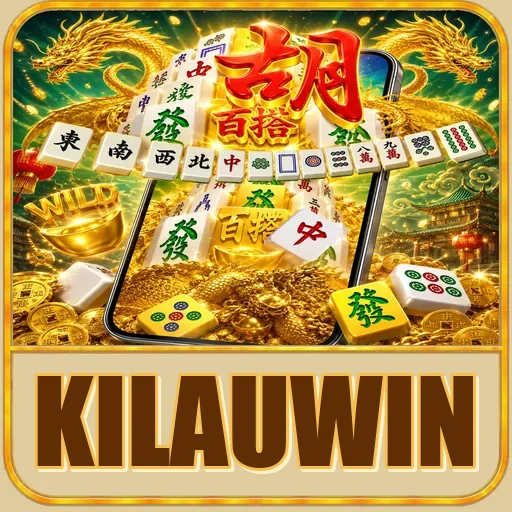 Gambar verifikasi hash sebelum instal APK kilauwin