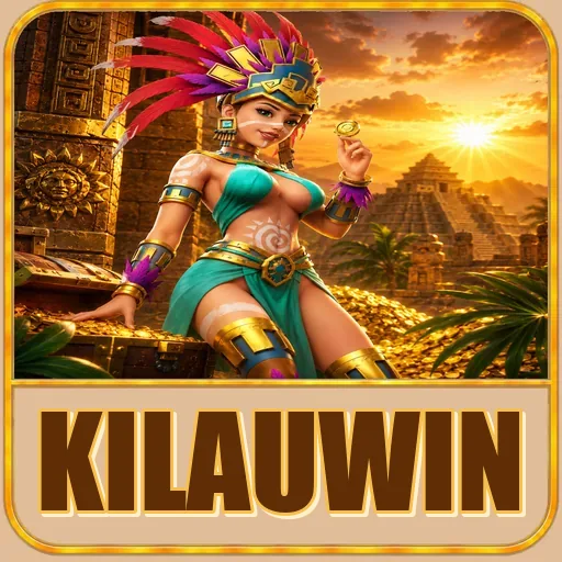 Gambar verifikasi hash SHA-256 unduhan APK kilauwin